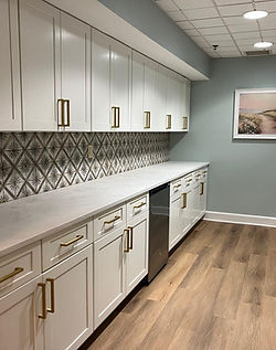 WhatsApp Image 2026-01-25 at 11.53.44 PM (1).jpeg