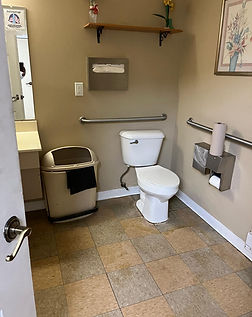 WhatsApp Image 2026-01-25 at 11.53.45 PM (2).jpeg