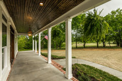 upper station-83.jpg