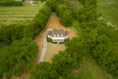 upper station-87.jpg