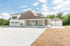 madison creek-14.jpg