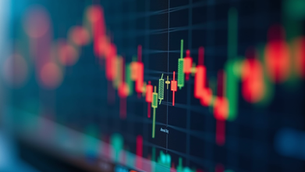 Tipps zur Geldanlage in Aktien 2023