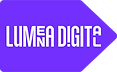 Logo-LumenaDigitalColor