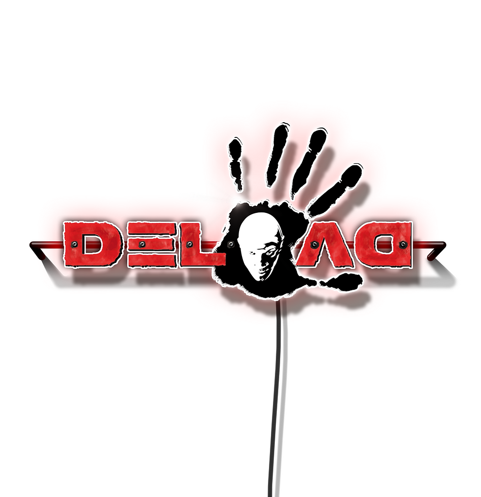 Logo-Webpage 2026.png