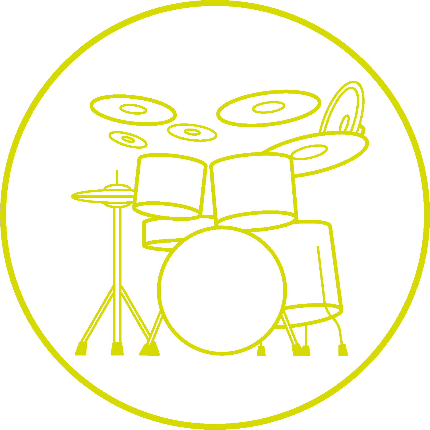 DRUMS_Vektorenpng