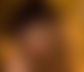 ハット(帽子)を使ったダンスをします 〜バーレスク、ショーガール〜 クリスティナ アギレラ映画