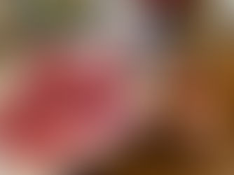 2022年はどんな年に…?!