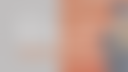 ■< ダンスQ&A >『初心者大歓迎』って書いてあるけど、本当に大丈夫なの? 「見て覚えろ」って言われて置いていかれるかも… ■