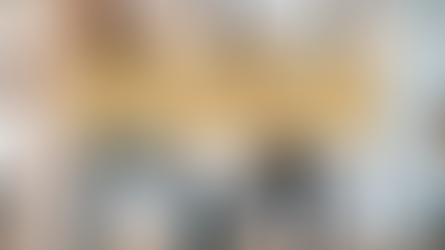 ■< ダンスQ&A >  ダンスで『速い動きに追いつけない？ 』3つのステップで克服する方法■