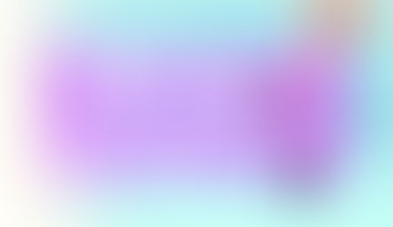 ■ウォーキング【1週間で変わる】 ダンスで磨く美しい歩き方 〜プロが教える上達のポイント〜■