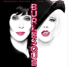 バーレスクダンスレッスン 銀座