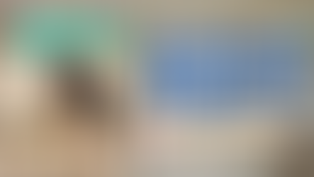 【バーレスク ダンスレッスン レポ】皆さんの成長に感動!小道具で魅せるバーレスクの世界(Heel Jazz ヒールダンス)