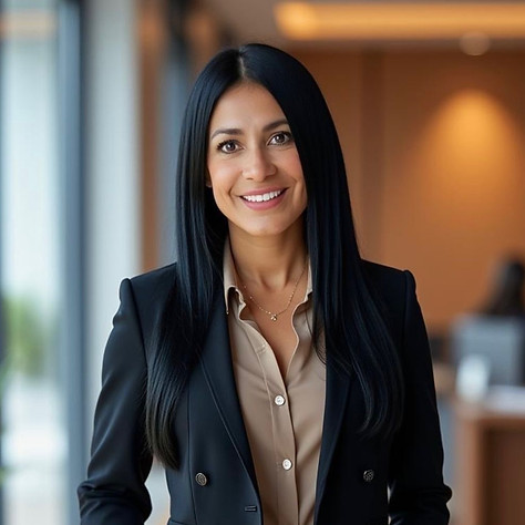 dcd491fe-af9d-478d-b73f-f7a0220f1666_edi