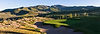 Wohali Course Ilustration.jpg