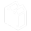 townhouses.png