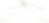 (Dark) LOGO 1024.png