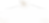 (Dark) LOGO 1024.png