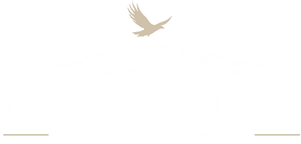 (Dark) LOGO 1024.png