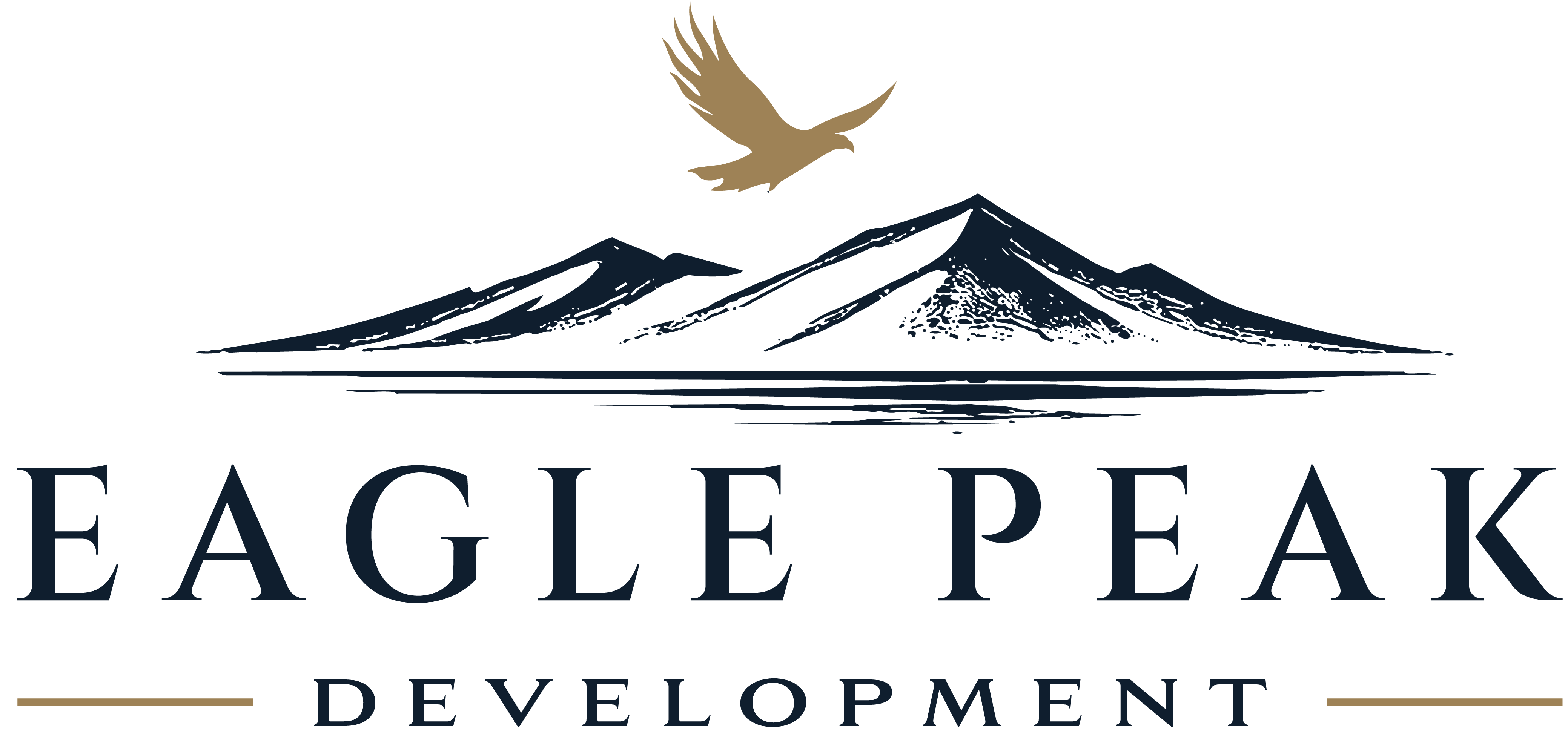 LOGO 1024 .png