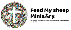 Sministry logo-01.png