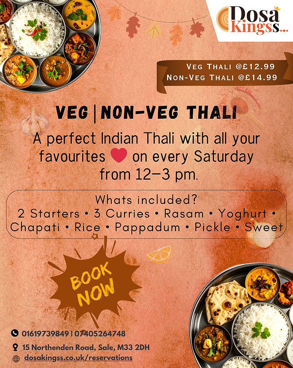 Saturday Thali (Instagram Post (45)).png