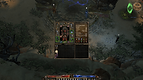 Builds.png