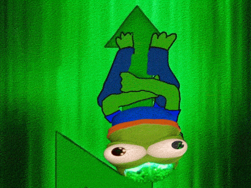 blind-fart.gif