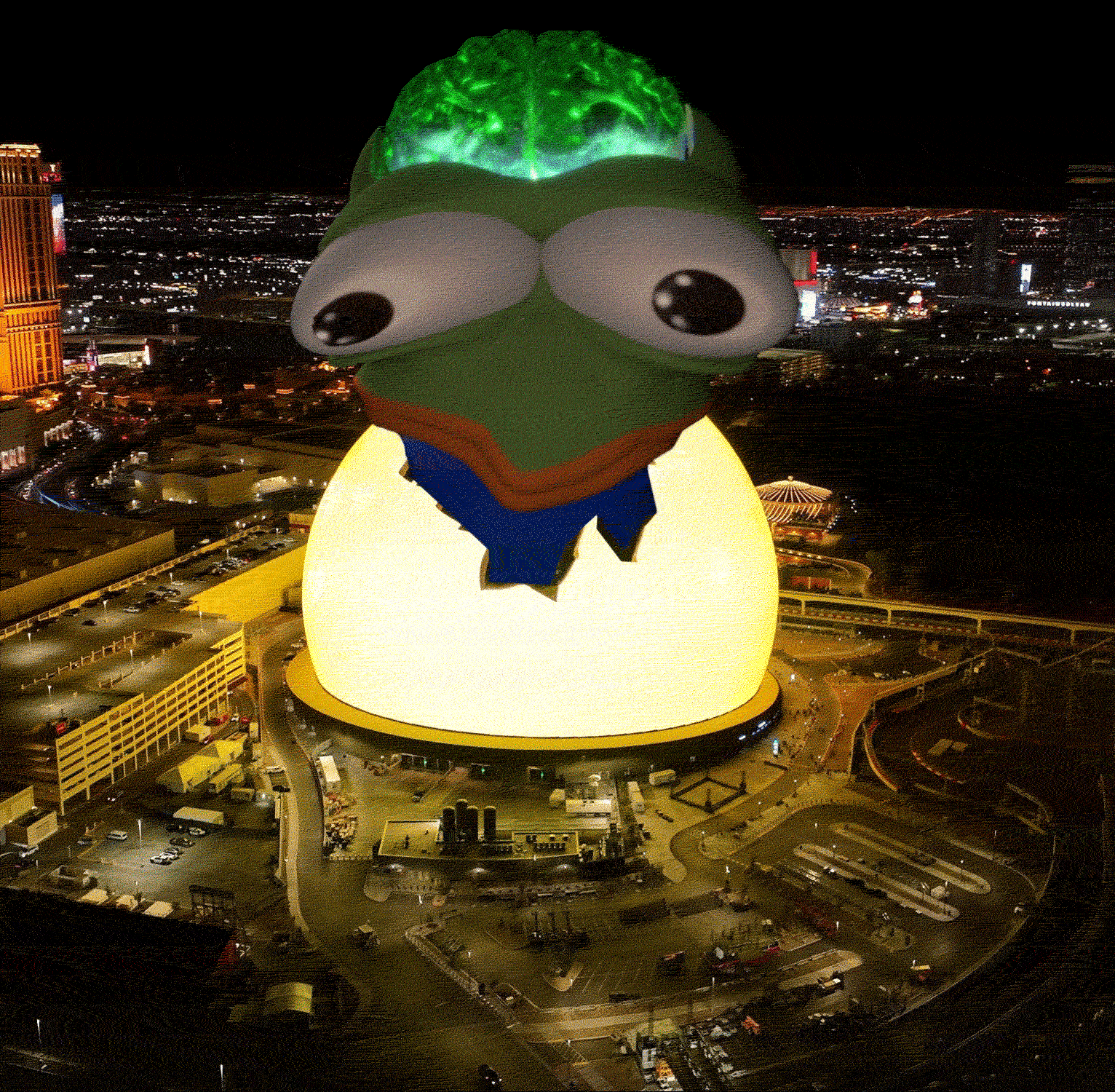 fartsphere.gif