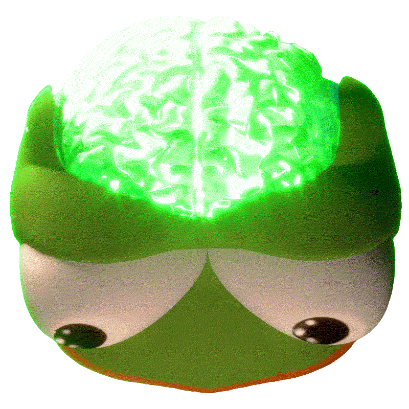 bbfWEB.gif