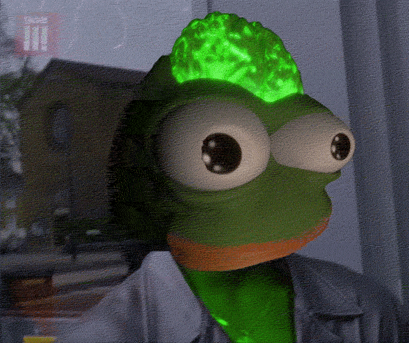 think-smart.gif