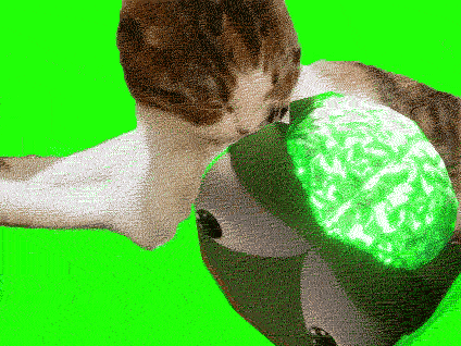 lick.gif