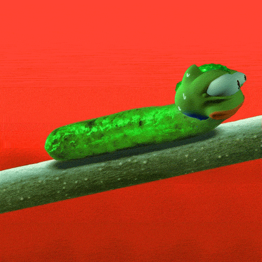 fartworm.gif