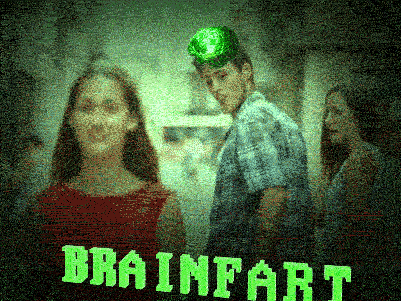 mario.gif