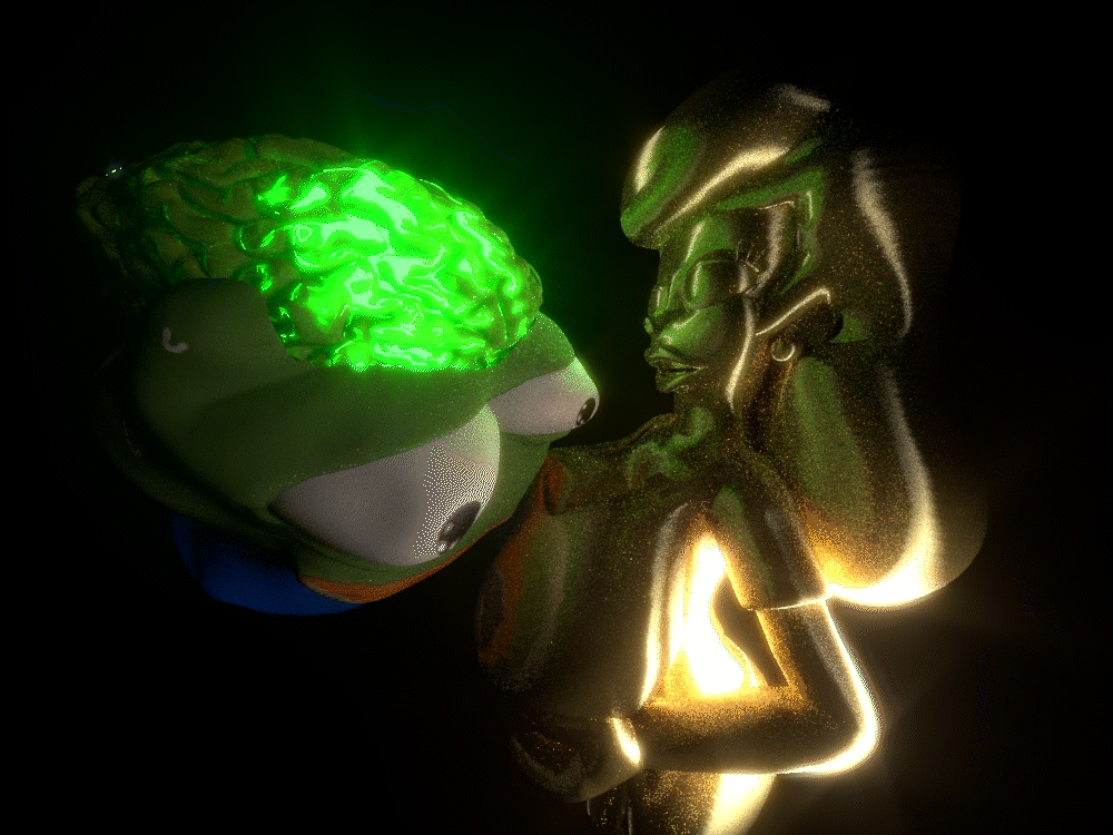 LFG_2test2222_0015.gif