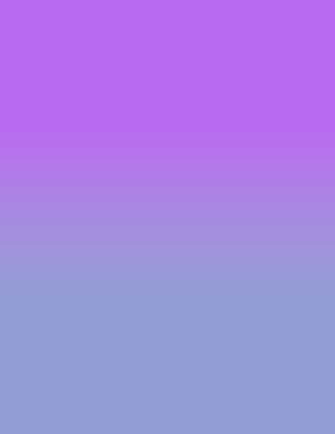 gradient.jpg