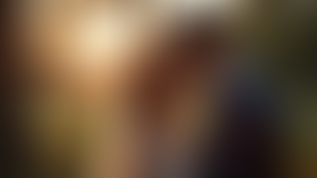 Understanding Wedding Photography Prices: A Personal Reflection