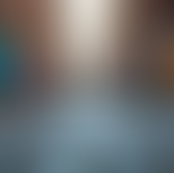 Amazing Urban Wedding Inspirations