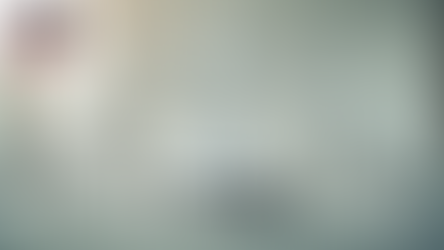 CRM Hacker | RevOps in 2025: 5 Proven Strategies to Drive Growth and Efficiency
