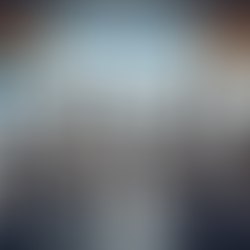 Year-End Review: Maximizing Your Salesforce ROI