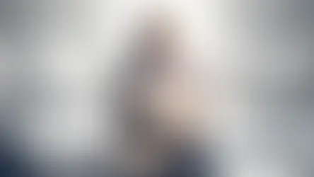 How to Communicate the Value of RevOps to Leadership