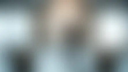 Agile RevOps: A Journey of Iteration and Improvement