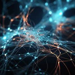 The Conversation Has Changed  In 2020, AI was a curiosity. In 2023, it became a tool. By 2025, it's a strategic requirement.  AI is no longer about "experimenting" with ChatGPT or automating small tasks. It's about transforming how decisions are made, how teams execute, and how customers experience your brand, across every system in your tech stack.  The truth? You're not competing against AI. You're competing against companies using it better than you.  1️⃣ AI Has Become the New Infrastructure  Think about how cloud computing changed business a decade ago. AI is that, times ten.  In 2025, companies are embedding AI into:  Revenue operations: Forecasting, quoting, and customer insights  Marketing ops: Content, segmentation, and lead scoring  Customer success: Ticket triage, summarization, and retention modeling  Finance: Predictive revenue modeling and quote-to-cash automation  It's invisible infrastructure, the "thinking layer" between data and decision-making.  If your organizatio
