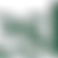 Elevate Your Sales Game with Salesloft: The CRM Hacker Advantage