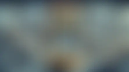 The Time Drain on Sales Reps – Reclaim You Selling Hours