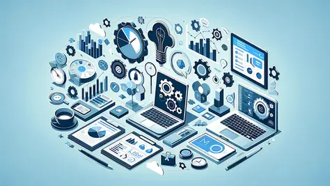 Quote-to-Cash and Auto-Renewal Systems