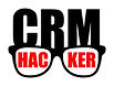 CRM Hacker Logo For Email Newsletter.png
