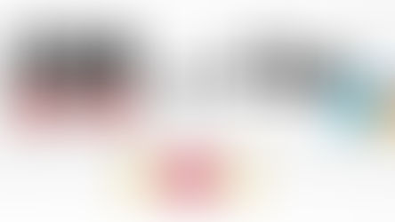 Announcing Our Exciting New Partnership with Clay