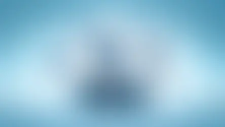 Marketing and Lead Management Processes with AI