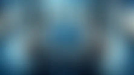 Insights from State of RevOps Surveys - 2024