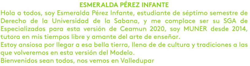 ESPECIALIZADOS ESMERALDA-06.png